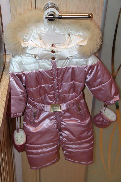 Продам зимний комбинезон. Зимний комбинезон для девочки 98 размер. Travalle finland комбинезон. Комбез зимний детский 116-122. Nika kids комбинезон зимний для мальчика хаки.