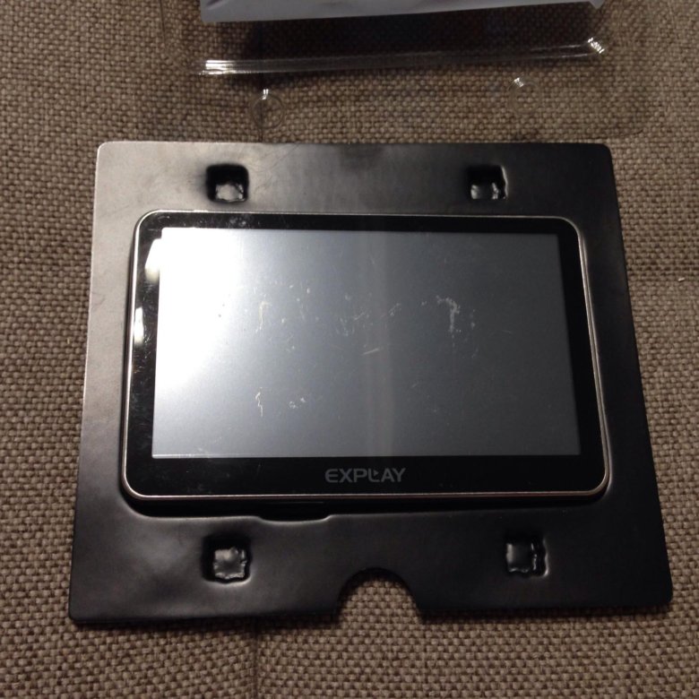 navitel 5.5.1.0.48 explay pn 980 navitel 5.5.1.0.48 explay pn 980