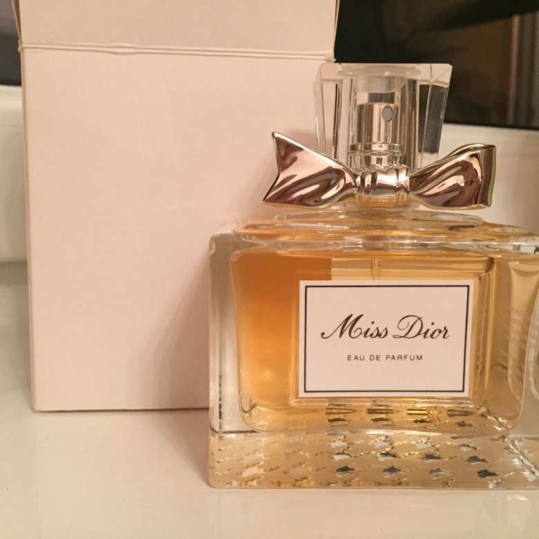 Dior price. Miss Dior EDP 2017 тестер. Тестер Мисс диор черри. Christian Dior Miss Dior Cherie EDP 100ml Tester. Духи диор черри тестер.