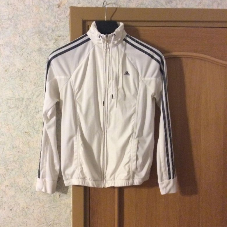 Винтаж ветровка адидас. Ветровка adidas Inter Ludwig. Винтажная ветровка адидас. Adidas Sportswear ветровка белая Винтаж. Ветровка адидас мужская 90-х.