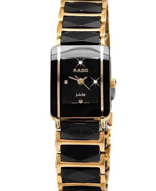И rado часов скупка иадог пермь час стоимость киловатт в