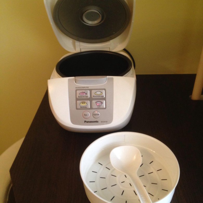 панасоник sr df101. мультиварка panasonic sr-df101wtq. мультиварка panasonic sr-df101. Sr-df101. панасоник sr df101.