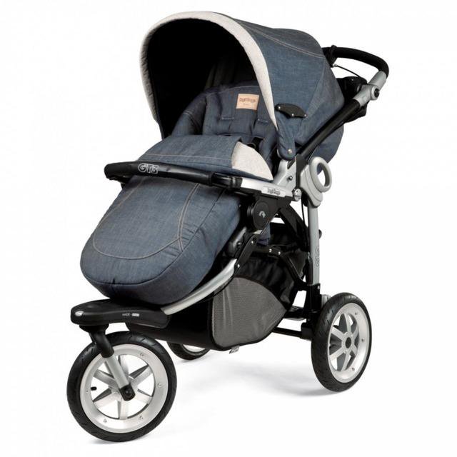 Интернет Магазин Колясок Peg Perego