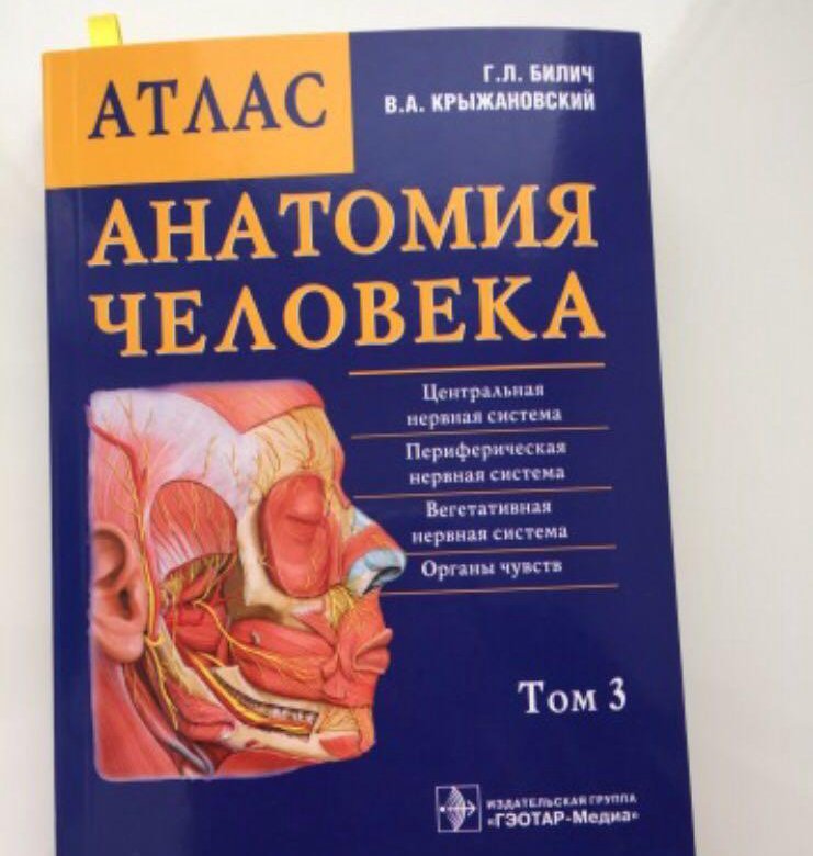 Атлас анатомии человека билич г л. Анатомический атлас Билич. Билич Николенко атлас. Билич атлас анатомии человека. Атлас по анатомии Билич.