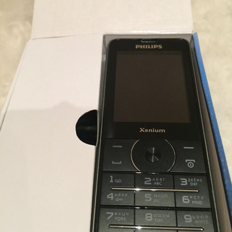 Xenium x1560. Philips Xenium 1560. Philips Xenium x1560. Филипс ксениум х1560.