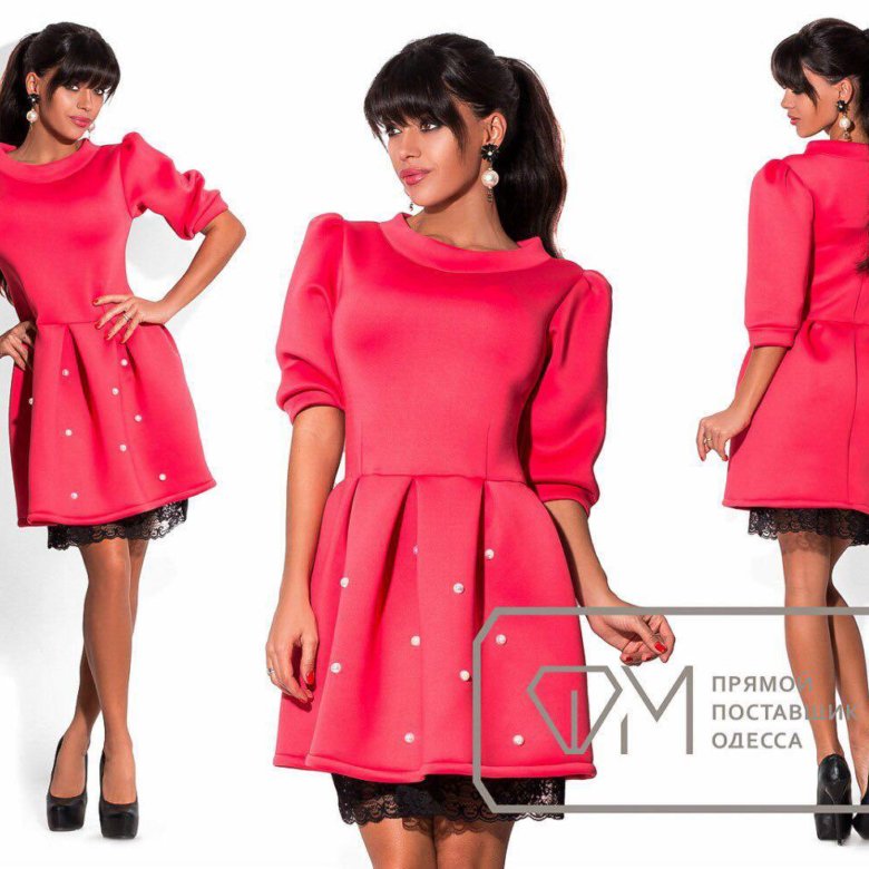 фабрика мода интернет магазин одежды. фабрика моды логотип. фабрика мода интернет магазин одежды. фабрика мода интернет магазин одежды. платья прямой поставщик одесса.