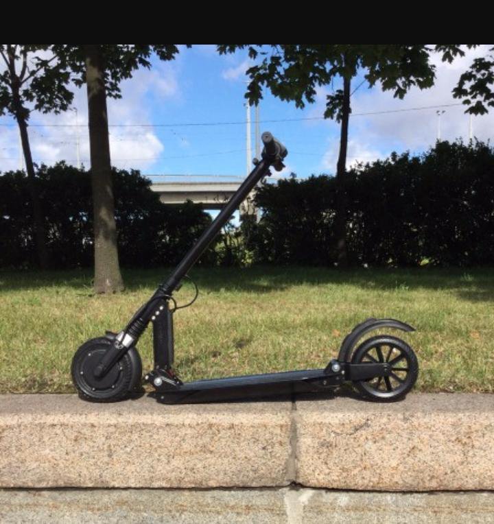 электросамокат dexp swan. складной легкий электросамокат ionic. карбоновый электросамокат. самый слабый электросамокат. аккумулятор для электросамокат e-motions elixir master хром.