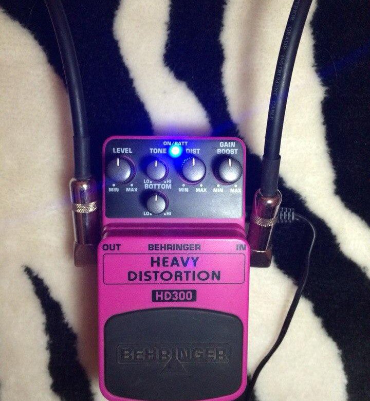 Heavy distortion. Behringer cl9. Hm300 педаль для электрогитары. Heavy distortion. Педаль behringer hd300.