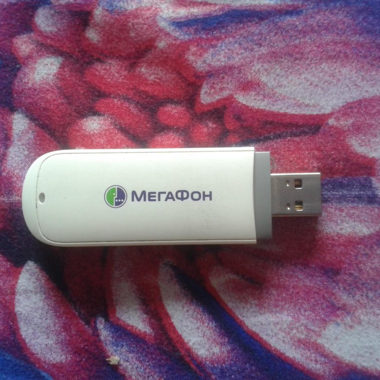 Модем МЕГАФОН 3g. USB модем МЕГАФОН 3g. M150-3 модем МЕГАФОН. МЕГАФОН модем 3g v 21 4.