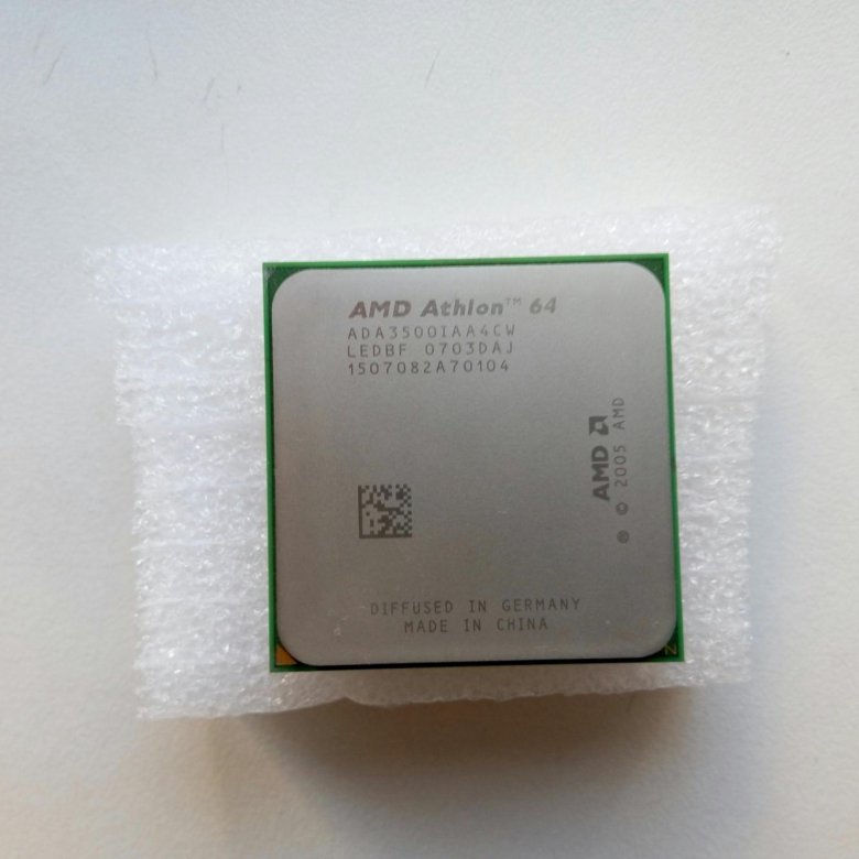 Athlon ii x4 635. Athlon II x2 240. Процессор АМД Athlon 64. Athlon 64 3500+. AMD Athlon TM 64 Processor 3000+.