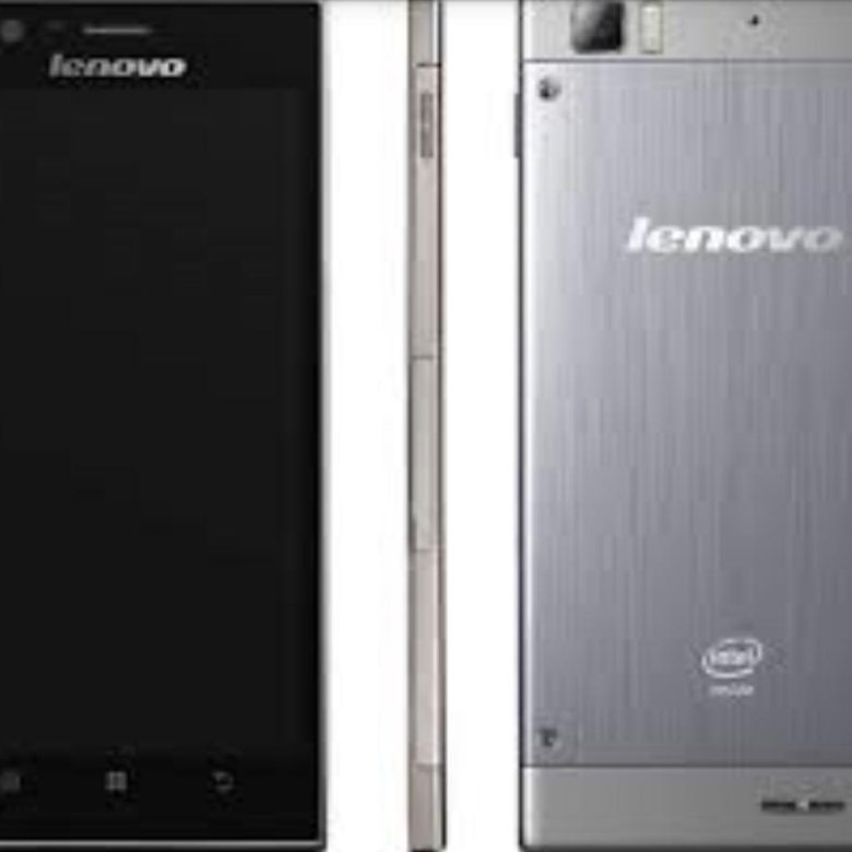 Модель lenovo. Lenovo k900. Телефон Lenovo k900. Смартфон Lenovo k900 16gb. Lenovo k900 MICROSD.