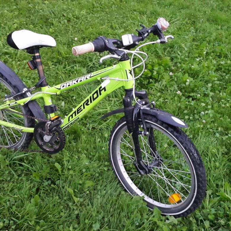 Merida dakar. Merida Dakar 620. Велосипед Мерида Дакар 620. Merida Dakar Outdoor 20. Merida Dakar 620 черно зелёный