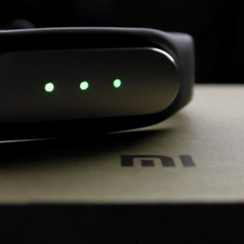 Умный фитнес браслет xiaomi mi band 8. Браслет Xiaomi mi Band 1s Pulse зарядка. Xiaomi mi Band 1s Pulse. Mi Band 1s цена.