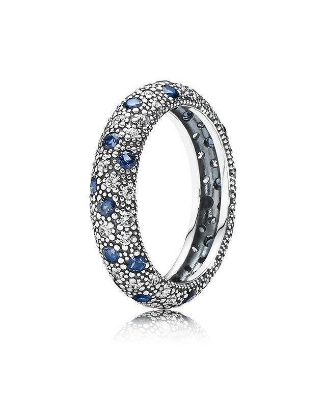 Кольцо pandora Navy Blue Midnight Crystal. Пандора кольцо Midnight Star. Кольцо Пандора Роуз серебро. Кольцо Пандора s925ale 52 585.