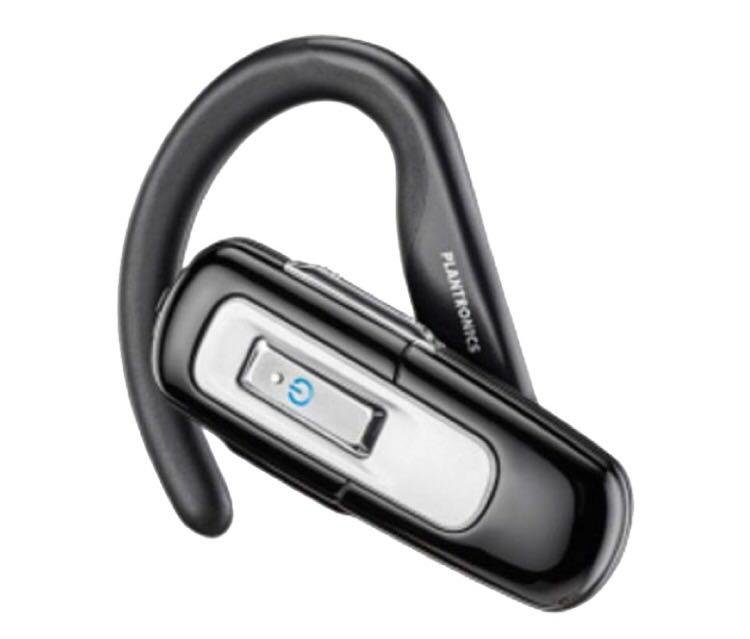 Блютуз фото. Блютуз гарнитура Plantronics 220. Bluetooth-гарнитура Plantronics Explorer 220. Гарнитура блютуз для телефона Plantronics 220. Гарнитура Plantronics model с3200.