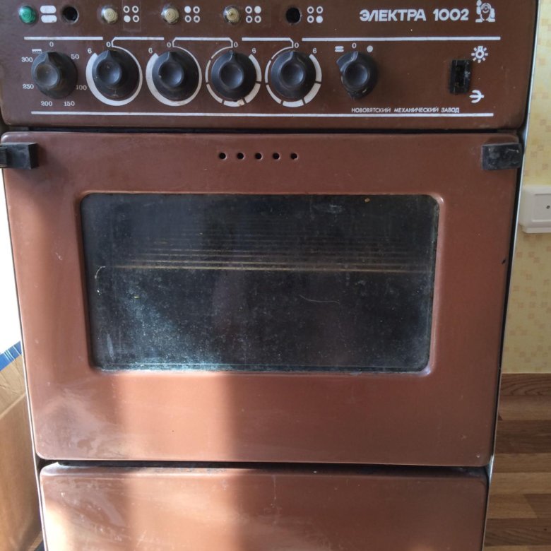 плита электра 1002. электра 1002. плита электра 1002. плита электра 1002 вилка. плита электра 1002 конфорки.