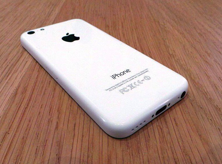 Айфон 12 256 гб белый. Айфон апл 11 белый. Iphone 11 white. Айфон 11 128 гб белый. Айфон 13 белый.