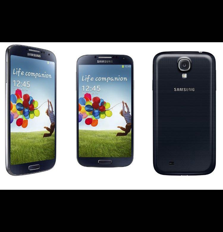 Самсунг 4 отзывы. Samsung Galaxy g4 gt-i9500 16gb.