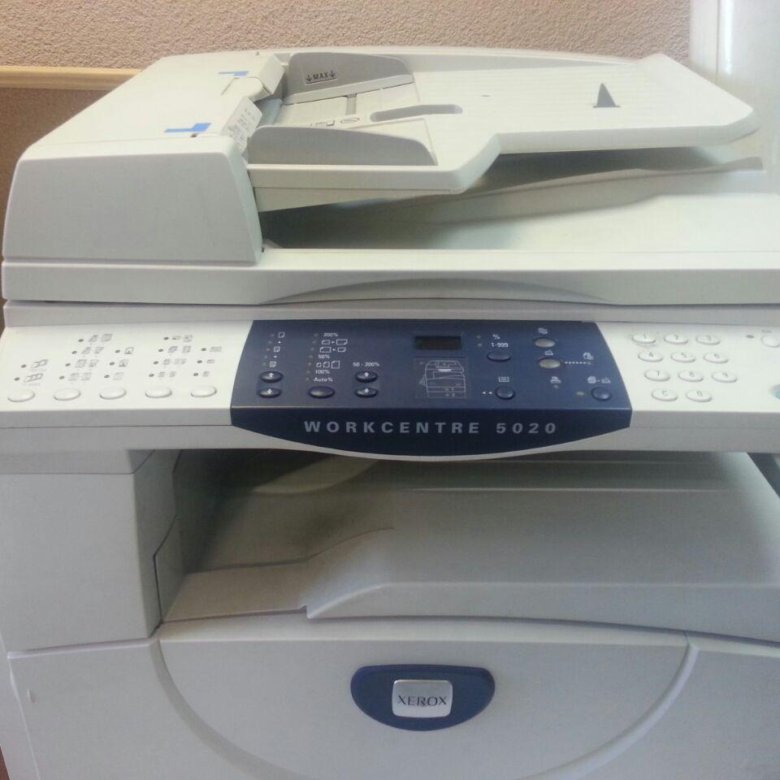 Xerox 5020b. ксерокс 5020. мфу xerox workcentre 5020/b. мфу xerox workcentre 5020. мфу xerox workcentre 5020.