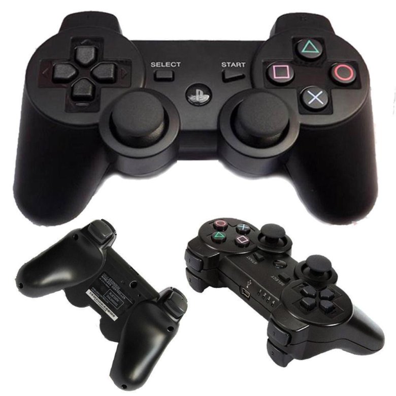 Sony playstation controller dualshock 4. Геймпад пс 3 сиксаксис. Джойстик хбокс 360 беспроводной. Эволюция джойстиков. Геймпад xbox 360 controller.