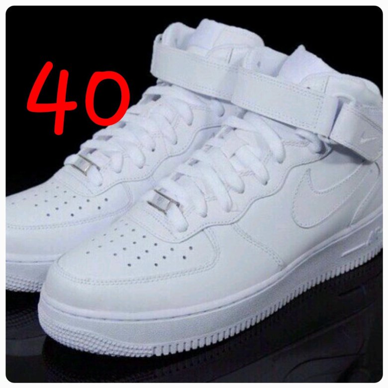 Кроссовки форсы. Nike Air Force. Кроссовки Nike Air Force 1. Найк АИР Форс 1 МИД женские. Nike Air Force High 2022.