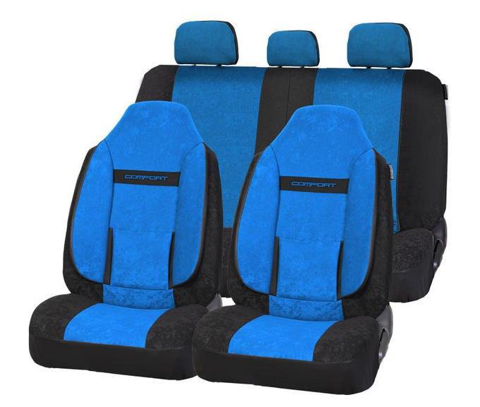 Чехлы автомобильные барнауле. Передние/задние, цвет черный, полиэстер. Чехлы psv absolute next. Чехлы универсальные для автомобиля. Psv 131588чехлы салона.