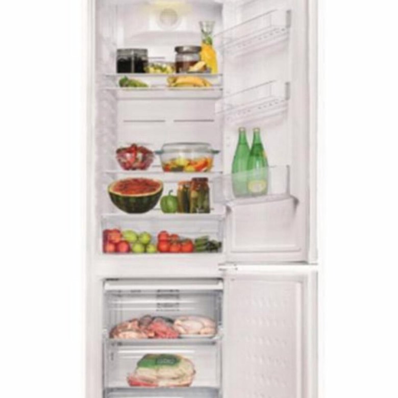 Двухкамерный холодильник beko b5rcnk403zw. Холодильник Beko CN 329220. Холодильник Beko CN 333100. Холодильник БЕКО 170 см. Холодильник Beko CN 332120.