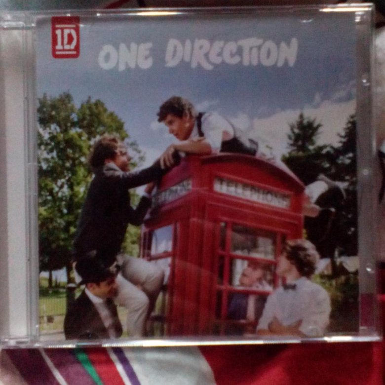So i take me home. So i take me home