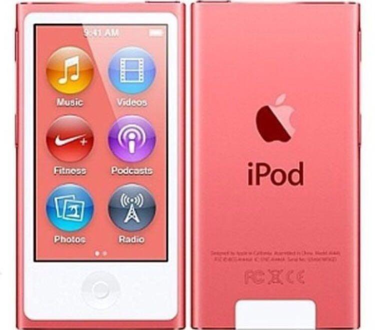 Apple ipod nano 7. Плеер ipod 7. Apple ipod nano 7 16gb. Плеер apple ipod nano 4 4gb. Плеер ipod 7.