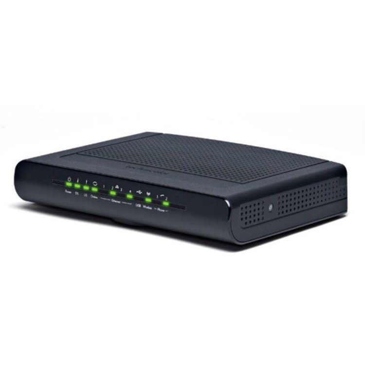 Каким кабелем подключить телевизор к роутеру. Подключение телевизора к интернету через сетевой кабель от роутера. Модем technicolor tc7200. Шнур для подключения смарт тв приставки к роутеру. Приставка к телевизору рулить.