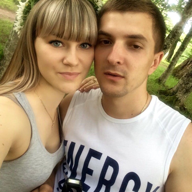 Юдинцов