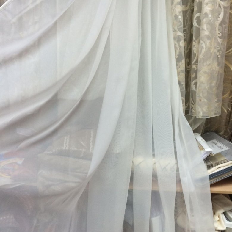 тюль полупрозрачная. тюль tulle вуаль белая 500х270. белые шторы. белые шторы. тюль белый молочный.