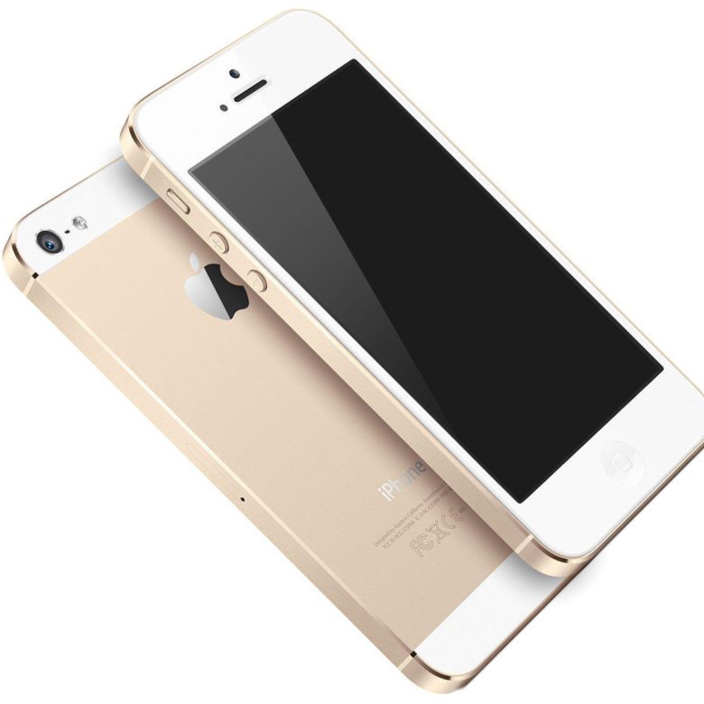 Эпл вип. Iphone 5s 16gb Gold. Iphone 5s 64gb Gold. Золотой Apple iphone 5s 16gb. Apple iphone 5s 32gb Gold.