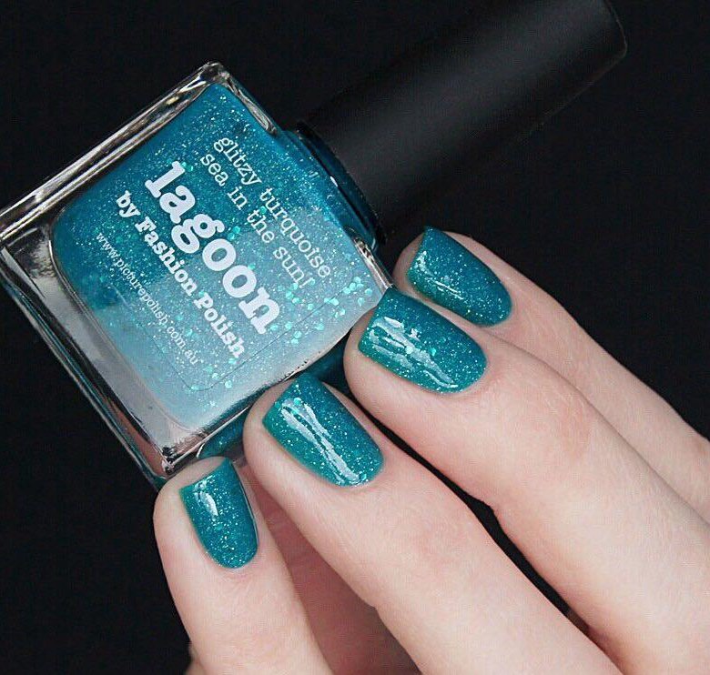 Лагуна объявления. Лак для ногтей Лагуна. Лак Lagoon. Лак цвета Лагуна. UV Nail Polish Lagoon.