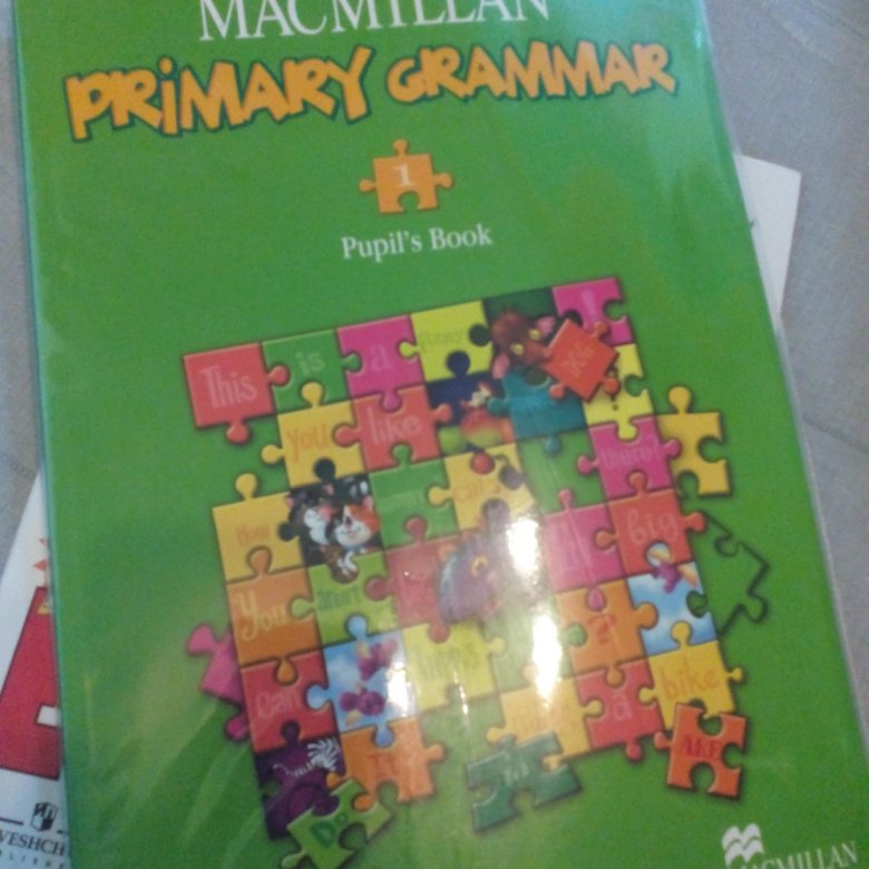 Macmillan primary grammar 1. Английский Macmillan Primary Grammar. Macmillan Primary Grammar 4. Macmillan Primary Grammar 1 pupil's book.