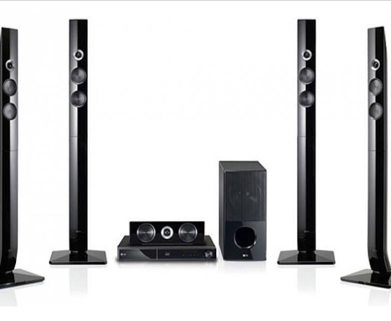 Lg hb906ta схема