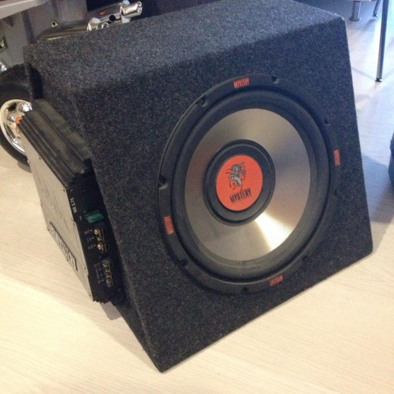 Сабвуфер alpine sbg-30kit. Сабвуферный комплект prology 1050. Набор сабвуфер+усилитель pioneer gxt-3604b. Сабвуфер мистери 10 пассивный. Саб комплект.
