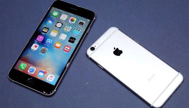 How To HIDE Apps and Folders in iOS 9 Secret Trick! - YouTube