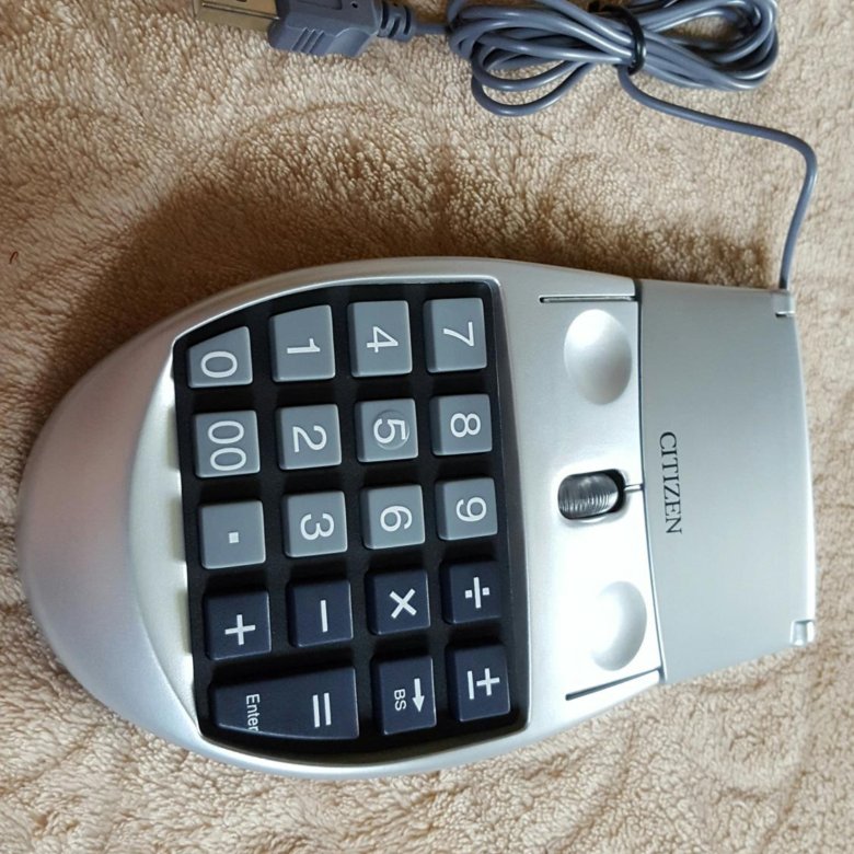 Mouse calculator. Мышь с калькулятором. Калькуляторная мышка. Canon мышь с калькулятором. Маленькие мышки с калькулятором.