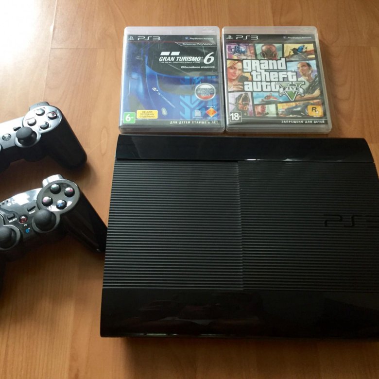 Белая пс3. PLAYSTATION 3 super Slim 12gb. Sony PLAYSTATION 3 super Slim Sega. Sony PLAYSTATION 3 super Slim 500gb характеристики. Плейстейшен 3 супер слим Старая.