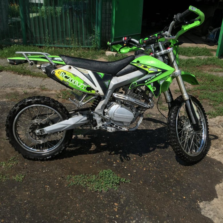 Rc200xzt enduro. Rc200xzt enduro. Racer rc200 enduro. Racer enduro 200 xzt. Racer enduro 200 xzt.