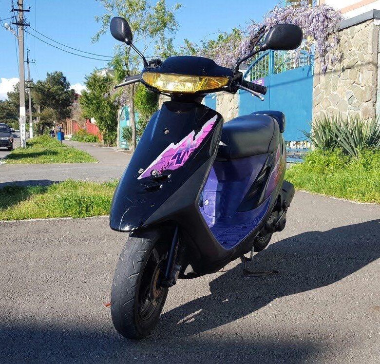 Honda dio 28 zx. Дио 28zx. Honda Dio 25 ZX. Хонда дио 28. Фиолетовый Honda Dio 28zx.