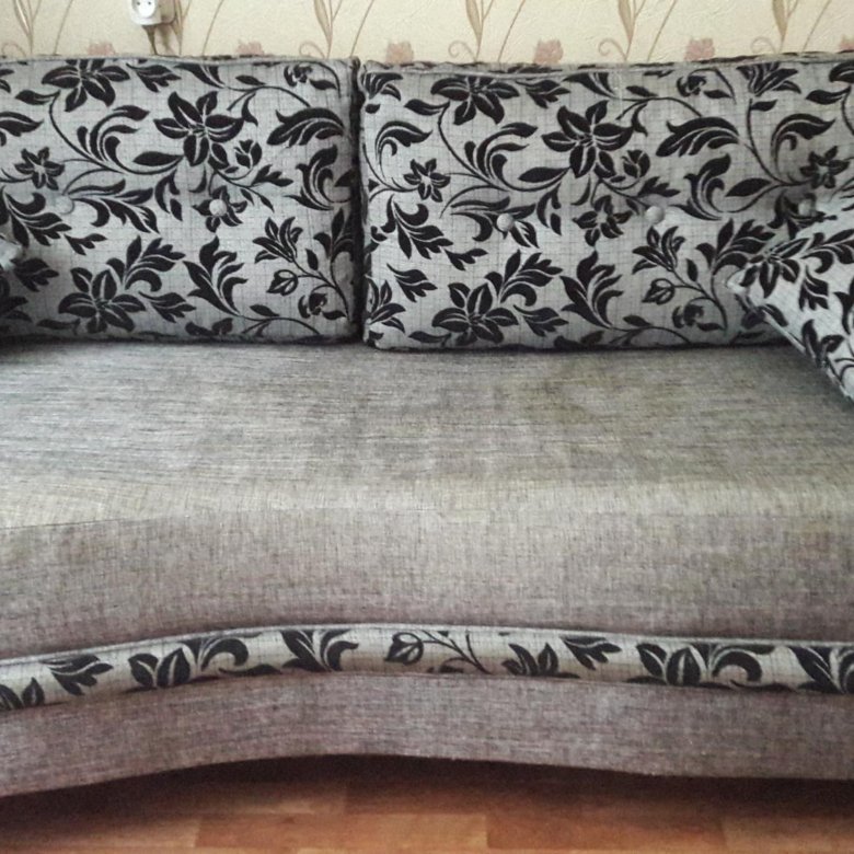 Мебель диван рязань