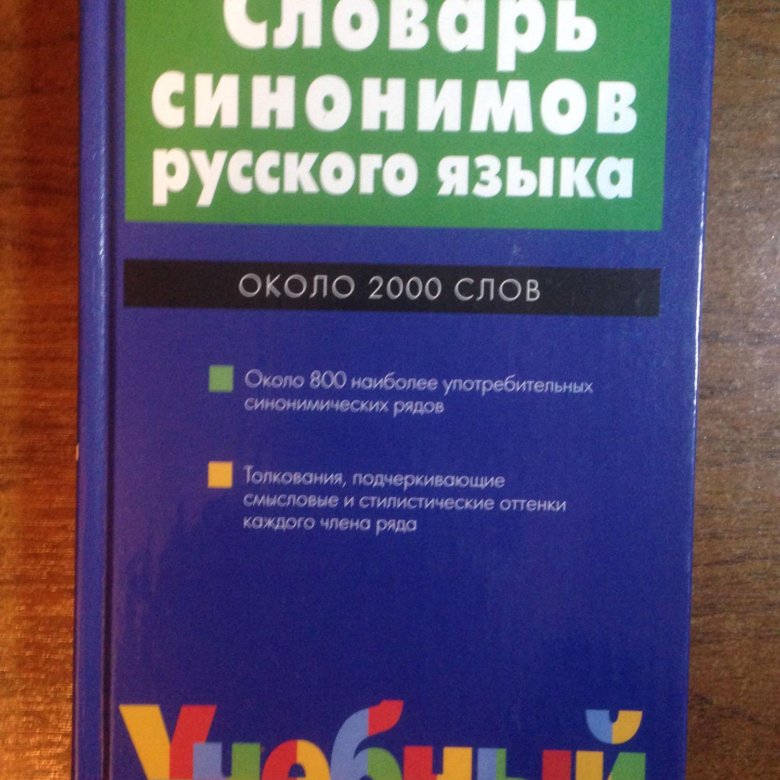 Страницы словаря синонимов. Учебный словарь синонимов русского языка. Словарик по синониму. Словарь синонимов на русском языке 100000.