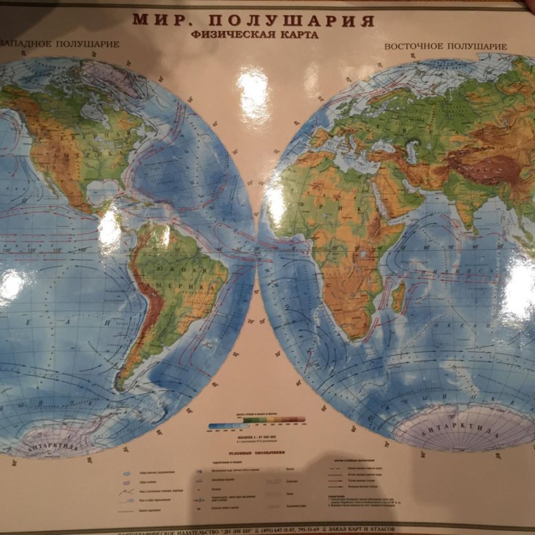 2 земных полушария. Карта полушарий. Карта полушарий земли. Западное и Восточное полушарие на карте.