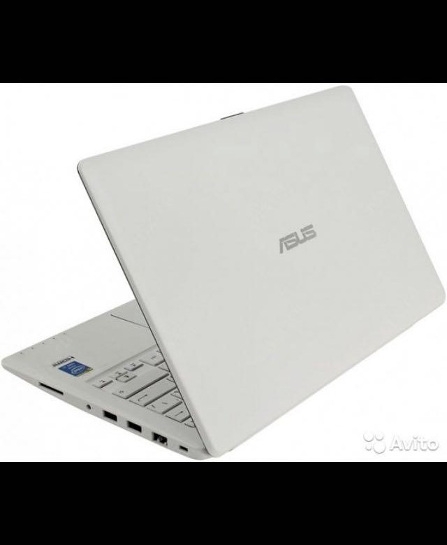 Asus белый. Ноутбук ASUS белый 11.6. Ноутбук ASUS Intel Core i3-4010u. Ноутбук ASUS VIVOBOOK f200ma. Ноут асус белый.