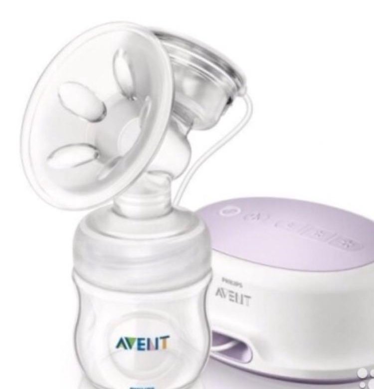 Philips Avent scf332. Филипс Авент молокоотсос электрический. Philips scf332/31.