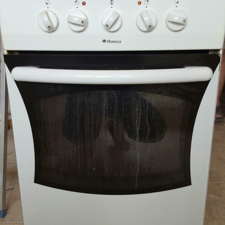 Hansa печь электрическая. Электрон печь ханса. Печь hansa. Печь ханса цена. Комбинированная плита hansa fcmw58097.