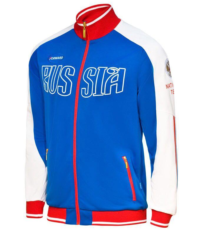 Сайт одежды форвард. Сайт одежды форвард. Костюм спортивный forward v1. Сайт одежды форвард. Мастерка раша форвард.