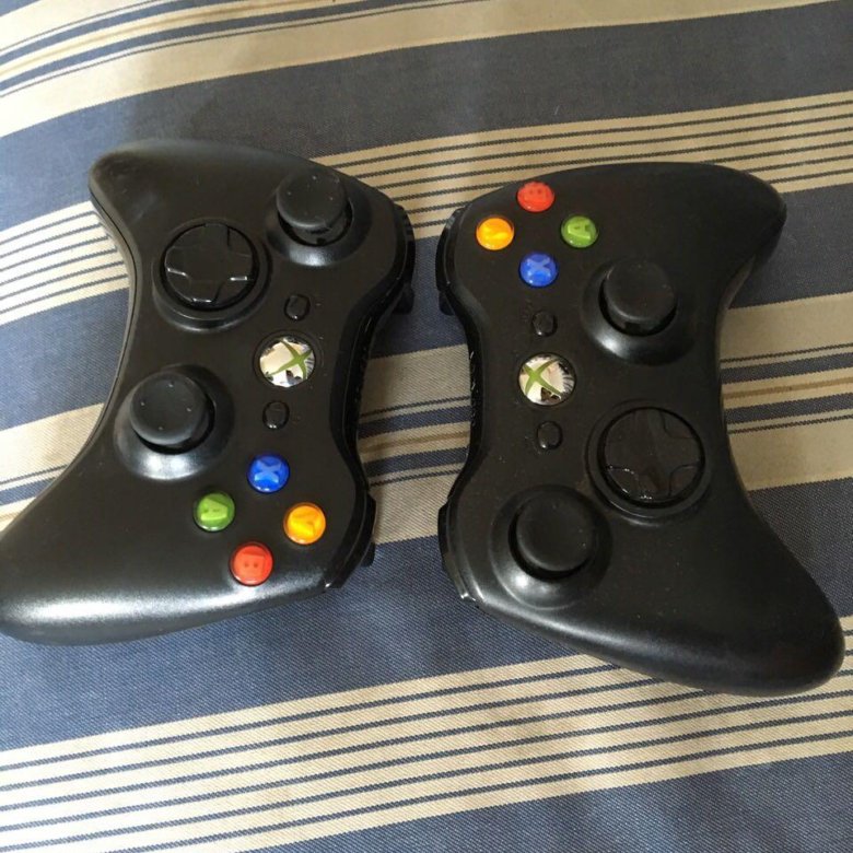 Джойстик xbox one. Джойстик 2016. Джойстик 2016. Джойстик хбокс 360. Беспроводной геймпад для sony playstation dualshock 4.